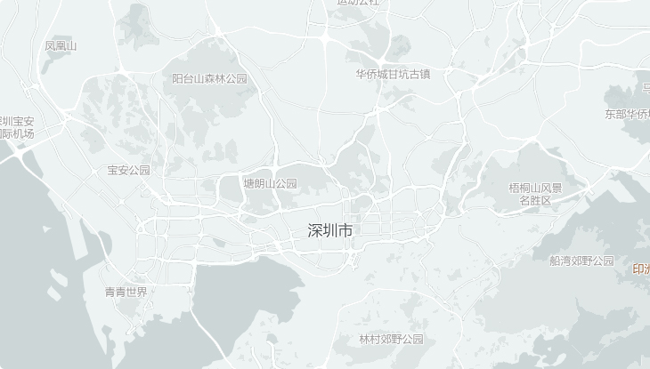 深圳市云顶集团·3118供应链股份有限公司